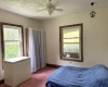 3977 George Washington Highway, Grafton, West Virginia 26354, 5 Bedroom Bedrooms, 9 Room Rooms,2 BathroomBathrooms,Single Family Detached,For Sale,George Washington,0,10166655