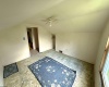 3977 George Washington Highway, Grafton, West Virginia 26354, 5 Bedroom Bedrooms, 9 Room Rooms,2 BathroomBathrooms,Single Family Detached,For Sale,George Washington,0,10166655