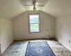 3977 George Washington Highway, Grafton, West Virginia 26354, 5 Bedroom Bedrooms, 9 Room Rooms,2 BathroomBathrooms,Single Family Detached,For Sale,George Washington,0,10166655