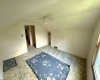 3977 George Washington Highway, Grafton, West Virginia 26354, 5 Bedroom Bedrooms, 9 Room Rooms,2 BathroomBathrooms,Single Family Detached,For Sale,George Washington,0,10166655