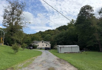 3977 George Washington Highway, Grafton, West Virginia 26354, 5 Bedroom Bedrooms, 9 Room Rooms,2 BathroomBathrooms,Single Family Detached,For Sale,George Washington,0,10166655