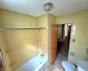 3977 George Washington Highway, Grafton, West Virginia 26354, 5 Bedroom Bedrooms, 9 Room Rooms,2 BathroomBathrooms,Single Family Detached,For Sale,George Washington,0,10166655