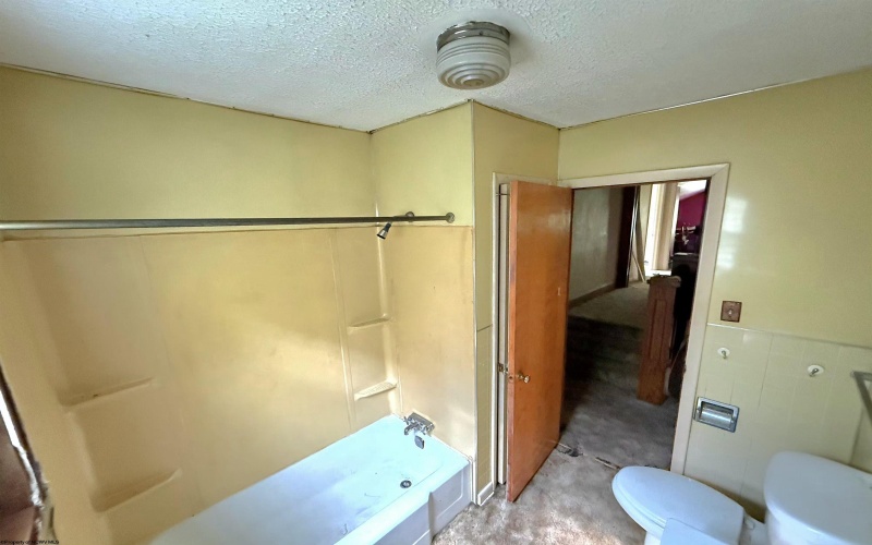 3977 George Washington Highway, Grafton, West Virginia 26354, 5 Bedroom Bedrooms, 9 Room Rooms,2 BathroomBathrooms,Single Family Detached,For Sale,George Washington,0,10166655