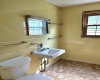 3977 George Washington Highway, Grafton, West Virginia 26354, 5 Bedroom Bedrooms, 9 Room Rooms,2 BathroomBathrooms,Single Family Detached,For Sale,George Washington,0,10166655