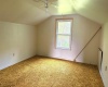 3977 George Washington Highway, Grafton, West Virginia 26354, 5 Bedroom Bedrooms, 9 Room Rooms,2 BathroomBathrooms,Single Family Detached,For Sale,George Washington,0,10166655