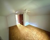 3977 George Washington Highway, Grafton, West Virginia 26354, 5 Bedroom Bedrooms, 9 Room Rooms,2 BathroomBathrooms,Single Family Detached,For Sale,George Washington,0,10166655