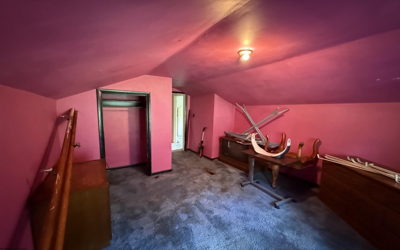 3977 George Washington Highway, Grafton, West Virginia 26354, 5 Bedroom Bedrooms, 9 Room Rooms,2 BathroomBathrooms,Single Family Detached,For Sale,George Washington,0,10166655