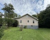 3977 George Washington Highway, Grafton, West Virginia 26354, 5 Bedroom Bedrooms, 9 Room Rooms,2 BathroomBathrooms,Single Family Detached,For Sale,George Washington,0,10166655