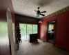 3977 George Washington Highway, Grafton, West Virginia 26354, 5 Bedroom Bedrooms, 9 Room Rooms,2 BathroomBathrooms,Single Family Detached,For Sale,George Washington,0,10166655