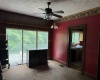 3977 George Washington Highway, Grafton, West Virginia 26354, 5 Bedroom Bedrooms, 9 Room Rooms,2 BathroomBathrooms,Single Family Detached,For Sale,George Washington,0,10166655