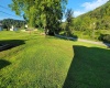 477 Downbridge Road, Enterprise, West Virginia 26568, 3 Bedroom Bedrooms, 7 Room Rooms,1 BathroomBathrooms,Single Family Detached,For Sale,Downbridge,0,10166656