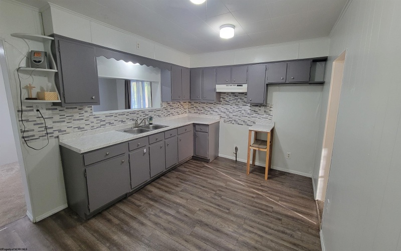 477 Downbridge Road, Enterprise, West Virginia 26568, 3 Bedroom Bedrooms, 7 Room Rooms,1 BathroomBathrooms,Single Family Detached,For Sale,Downbridge,0,10166656