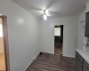 477 Downbridge Road, Enterprise, West Virginia 26568, 3 Bedroom Bedrooms, 7 Room Rooms,1 BathroomBathrooms,Single Family Detached,For Sale,Downbridge,0,10166656