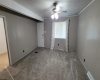 477 Downbridge Road, Enterprise, West Virginia 26568, 3 Bedroom Bedrooms, 7 Room Rooms,1 BathroomBathrooms,Single Family Detached,For Sale,Downbridge,0,10166656