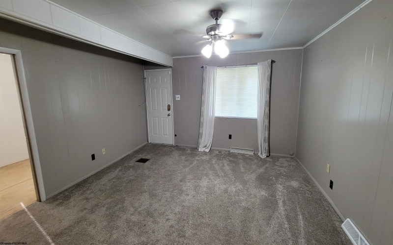 477 Downbridge Road, Enterprise, West Virginia 26568, 3 Bedroom Bedrooms, 7 Room Rooms,1 BathroomBathrooms,Single Family Detached,For Sale,Downbridge,0,10166656