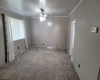 477 Downbridge Road, Enterprise, West Virginia 26568, 3 Bedroom Bedrooms, 7 Room Rooms,1 BathroomBathrooms,Single Family Detached,For Sale,Downbridge,0,10166656