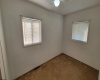 477 Downbridge Road, Enterprise, West Virginia 26568, 3 Bedroom Bedrooms, 7 Room Rooms,1 BathroomBathrooms,Single Family Detached,For Sale,Downbridge,0,10166656