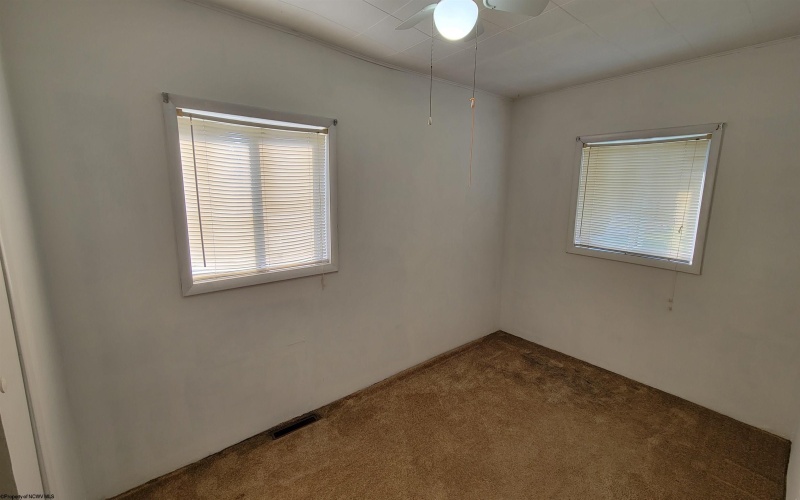 477 Downbridge Road, Enterprise, West Virginia 26568, 3 Bedroom Bedrooms, 7 Room Rooms,1 BathroomBathrooms,Single Family Detached,For Sale,Downbridge,0,10166656
