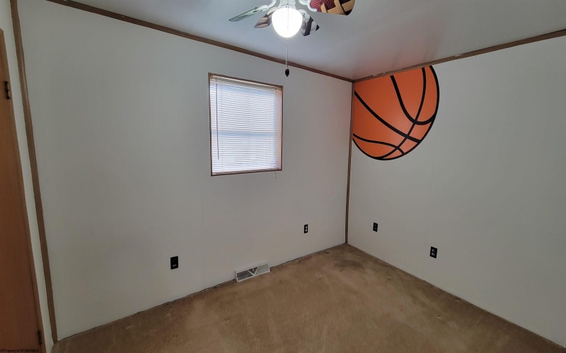 477 Downbridge Road, Enterprise, West Virginia 26568, 3 Bedroom Bedrooms, 7 Room Rooms,1 BathroomBathrooms,Single Family Detached,For Sale,Downbridge,0,10166656