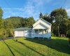 477 Downbridge Road, Enterprise, West Virginia 26568, 3 Bedroom Bedrooms, 7 Room Rooms,1 BathroomBathrooms,Single Family Detached,For Sale,Downbridge,0,10166656