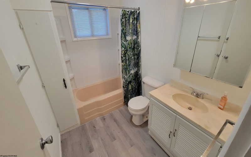 477 Downbridge Road, Enterprise, West Virginia 26568, 3 Bedroom Bedrooms, 7 Room Rooms,1 BathroomBathrooms,Single Family Detached,For Sale,Downbridge,0,10166656