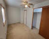 477 Downbridge Road, Enterprise, West Virginia 26568, 3 Bedroom Bedrooms, 7 Room Rooms,1 BathroomBathrooms,Single Family Detached,For Sale,Downbridge,0,10166656