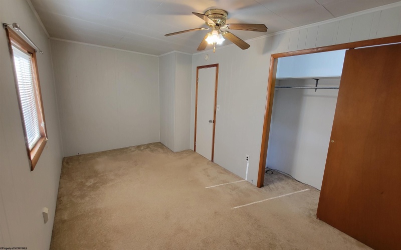 477 Downbridge Road, Enterprise, West Virginia 26568, 3 Bedroom Bedrooms, 7 Room Rooms,1 BathroomBathrooms,Single Family Detached,For Sale,Downbridge,0,10166656