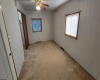 477 Downbridge Road, Enterprise, West Virginia 26568, 3 Bedroom Bedrooms, 7 Room Rooms,1 BathroomBathrooms,Single Family Detached,For Sale,Downbridge,0,10166656