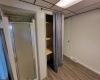 477 Downbridge Road, Enterprise, West Virginia 26568, 3 Bedroom Bedrooms, 7 Room Rooms,1 BathroomBathrooms,Single Family Detached,For Sale,Downbridge,0,10166656