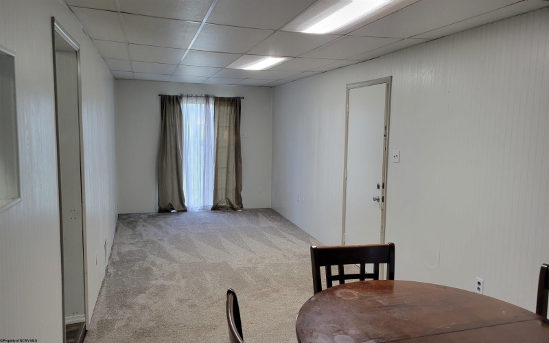 477 Downbridge Road, Enterprise, West Virginia 26568, 3 Bedroom Bedrooms, 7 Room Rooms,1 BathroomBathrooms,Single Family Detached,For Sale,Downbridge,0,10166656