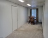 477 Downbridge Road, Enterprise, West Virginia 26568, 3 Bedroom Bedrooms, 7 Room Rooms,1 BathroomBathrooms,Single Family Detached,For Sale,Downbridge,0,10166656