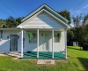 477 Downbridge Road, Enterprise, West Virginia 26568, 3 Bedroom Bedrooms, 7 Room Rooms,1 BathroomBathrooms,Single Family Detached,For Sale,Downbridge,0,10166656