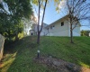 477 Downbridge Road, Enterprise, West Virginia 26568, 3 Bedroom Bedrooms, 7 Room Rooms,1 BathroomBathrooms,Single Family Detached,For Sale,Downbridge,0,10166656