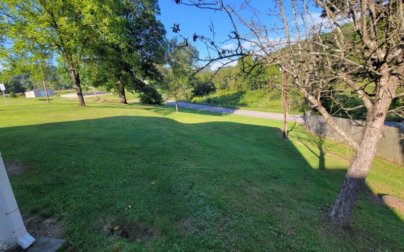 477 Downbridge Road, Enterprise, West Virginia 26568, 3 Bedroom Bedrooms, 7 Room Rooms,1 BathroomBathrooms,Single Family Detached,For Sale,Downbridge,0,10166656