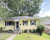 1812 Pearlman Avenue, Clarksburg, West Virginia 26301-1625, 4 Bedroom Bedrooms, 7 Room Rooms,2 BathroomBathrooms,Single Family Detached,For Sale,Pearlman,0,10166657