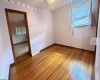 1812 Pearlman Avenue, Clarksburg, West Virginia 26301-1625, 4 Bedroom Bedrooms, 7 Room Rooms,2 BathroomBathrooms,Single Family Detached,For Sale,Pearlman,0,10166657