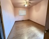 1812 Pearlman Avenue, Clarksburg, West Virginia 26301-1625, 4 Bedroom Bedrooms, 7 Room Rooms,2 BathroomBathrooms,Single Family Detached,For Sale,Pearlman,0,10166657