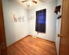 1812 Pearlman Avenue, Clarksburg, West Virginia 26301-1625, 4 Bedroom Bedrooms, 7 Room Rooms,2 BathroomBathrooms,Single Family Detached,For Sale,Pearlman,0,10166657