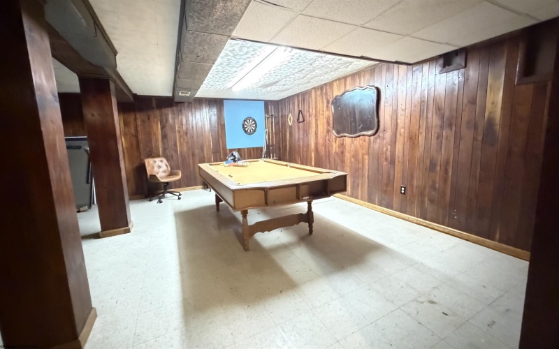 1812 Pearlman Avenue, Clarksburg, West Virginia 26301-1625, 4 Bedroom Bedrooms, 7 Room Rooms,2 BathroomBathrooms,Single Family Detached,For Sale,Pearlman,0,10166657