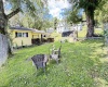 1812 Pearlman Avenue, Clarksburg, West Virginia 26301-1625, 4 Bedroom Bedrooms, 7 Room Rooms,2 BathroomBathrooms,Single Family Detached,For Sale,Pearlman,0,10166657