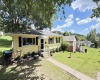 1812 Pearlman Avenue, Clarksburg, West Virginia 26301-1625, 4 Bedroom Bedrooms, 7 Room Rooms,2 BathroomBathrooms,Single Family Detached,For Sale,Pearlman,0,10166657