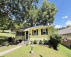 1812 Pearlman Avenue, Clarksburg, West Virginia 26301-1625, 4 Bedroom Bedrooms, 7 Room Rooms,2 BathroomBathrooms,Single Family Detached,For Sale,Pearlman,0,10166657