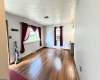 1812 Pearlman Avenue, Clarksburg, West Virginia 26301-1625, 4 Bedroom Bedrooms, 7 Room Rooms,2 BathroomBathrooms,Single Family Detached,For Sale,Pearlman,0,10166657