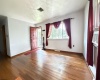 1812 Pearlman Avenue, Clarksburg, West Virginia 26301-1625, 4 Bedroom Bedrooms, 7 Room Rooms,2 BathroomBathrooms,Single Family Detached,For Sale,Pearlman,0,10166657