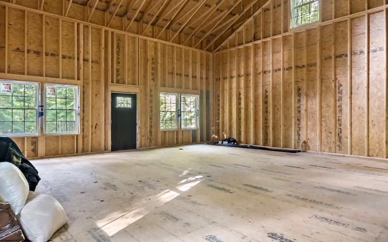 629 Glory Barn Road, Morgantown, West Virginia 26501, 1 Bedroom Bedrooms, 1 Room Rooms,1 BathroomBathrooms,Single Family Detached,For Sale,Glory Barn,0,10166667