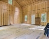 629 Glory Barn Road, Morgantown, West Virginia 26501, 1 Bedroom Bedrooms, 1 Room Rooms,1 BathroomBathrooms,Single Family Detached,For Sale,Glory Barn,0,10166667