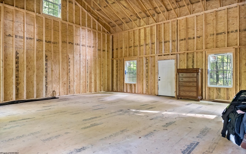 629 Glory Barn Road, Morgantown, West Virginia 26501, 1 Bedroom Bedrooms, 1 Room Rooms,1 BathroomBathrooms,Single Family Detached,For Sale,Glory Barn,0,10166667