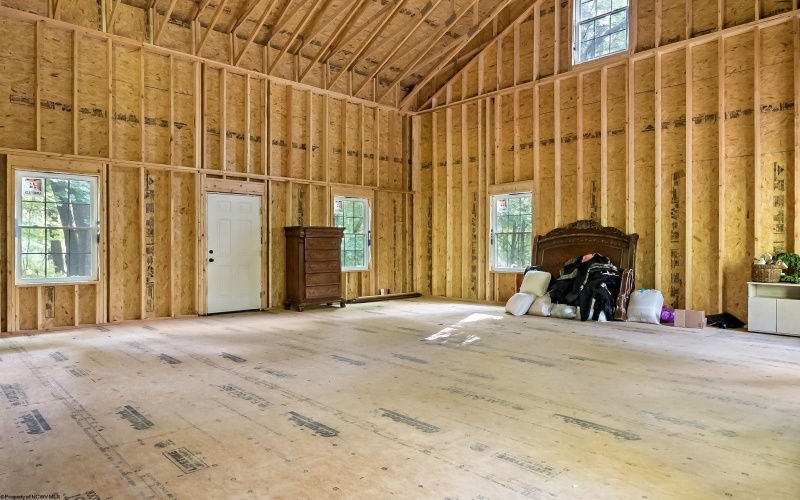 629 Glory Barn Road, Morgantown, West Virginia 26501, 1 Bedroom Bedrooms, 1 Room Rooms,1 BathroomBathrooms,Single Family Detached,For Sale,Glory Barn,0,10166667
