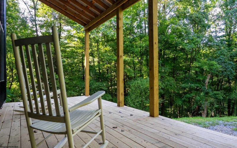 629 Glory Barn Road, Morgantown, West Virginia 26501, 1 Bedroom Bedrooms, 1 Room Rooms,1 BathroomBathrooms,Single Family Detached,For Sale,Glory Barn,0,10166667