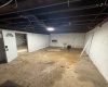 716-720 Husky Highway, Barrackville, West Virginia 26559, 0 , 0 ,0,Multi-unit/income,For Sale,Husky,0,10166666